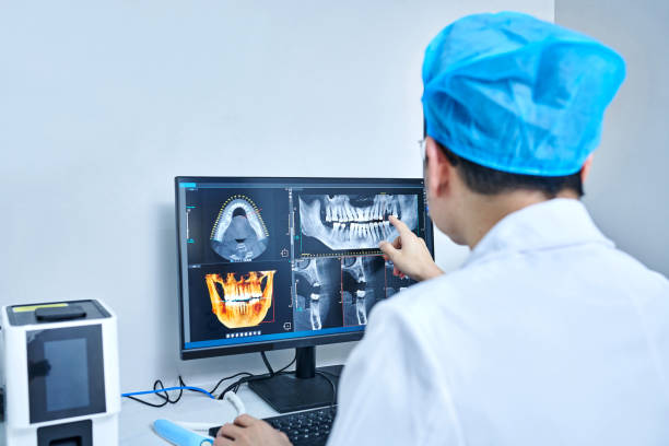 Best 24-Hour Emergency Dentist in Rendon, TX