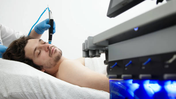 Best Emergency Dental Care for Abscessed Tooth in Rendon, TX